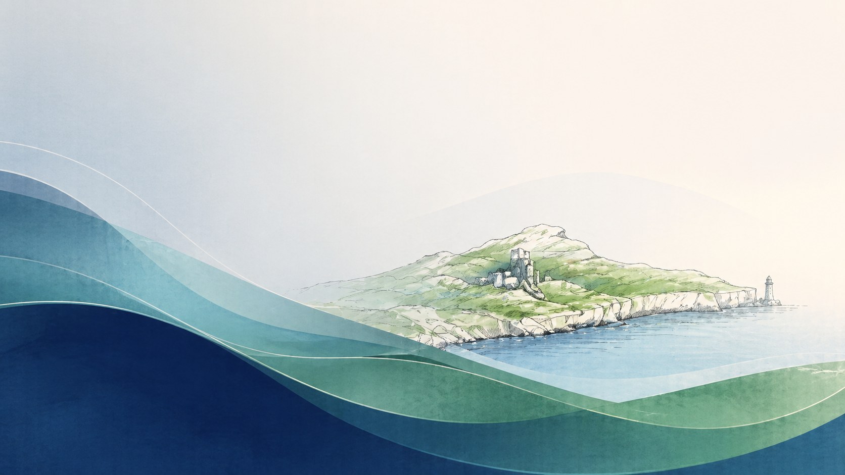 Holiday Let example image